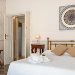B&B Risveglio Col Rosone