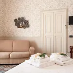 B&B Risveglio Col Rosone