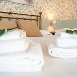 B&B Risveglio Col Rosone